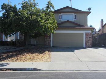 804 Tremont Court, Antioch, CA 94509 