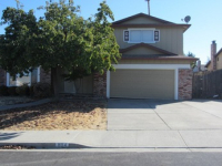 804 Tremont Court, Antioch, CA 94509 