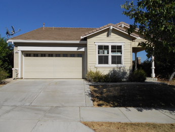 430 Roundhill Drive, Brentwood, CA 94513 