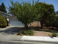 663 Scottsdale Drive, Vacaville, CA 95687 
