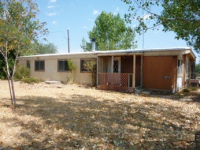 716-435 Hyatt Lane, Janesville, CA 96114 