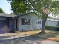 2398 Saturn Skyway, Redding, CA 96002 