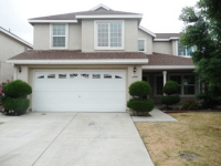 1822 Rogue Drive, Stockton, CA 95206 