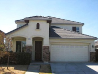 1425 Stoney Cross Lane, Lincoln, CA 95648 