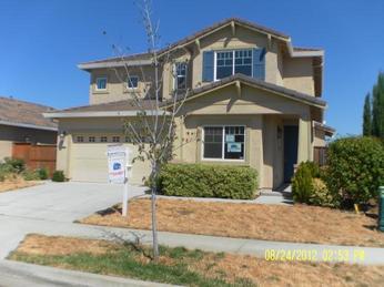 8727 Donson Way, Elk Grove, CA 95758 
