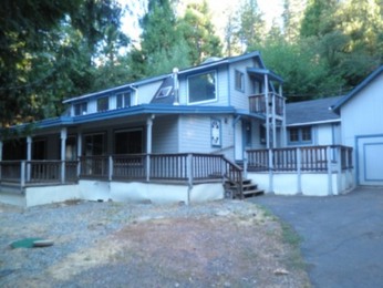 148 Cedar Drive, Hathaway Pines, CA 95233 