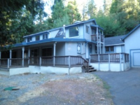 148 Cedar Drive, Hathaway Pines, CA 95233 