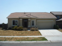 1222 Plumas Links Street, Plumas Lake, CA 95961 