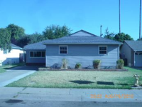 1600 Rock Rose Road, West Sacramento, CA 95691 