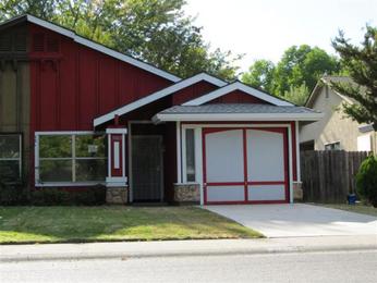 3003 Mendel Way, Sacramento, CA 95833 