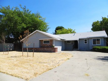 3928 Continental Way, Carmichael, CA 95608 