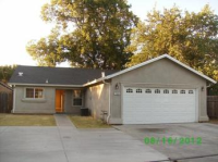 2333 East Church St, Stockton, CA 95205 