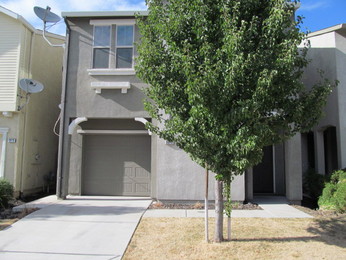 8915 Great Rock Circle, Sacramento, CA 95829 