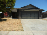 18902 Arrowhead Drive, Lockeford, CA 95237 Foreclosure