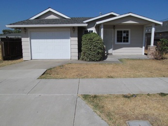 3325 Taylor Street, Sacramento, CA 95838 