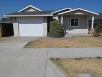 3325 Taylor Street, Sacramento, CA 95838 