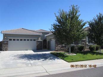 3586 Blanchette Way, Rancho Cordova, CA 95670 