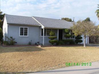 2837 Inman Avenue, Stockton, CA 95204 