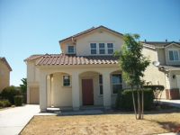 5325 Strawberry Way, Stockton, CA 95212 