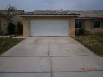 161 Morongo Dr, Imperial, CA 92251 