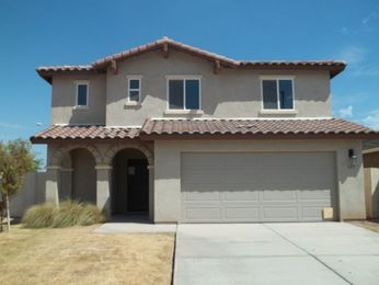 625 Sky View Court E, Imperial, CA 92251 