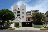 3795 Georgia Street #304, San Diego, CA 92103 