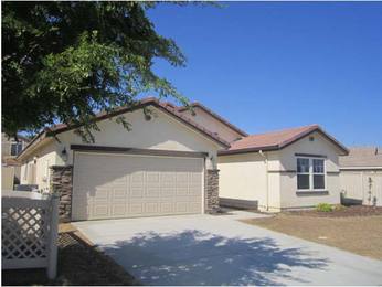 32283 Evening Primrose Trail, Campo, CA 91906 