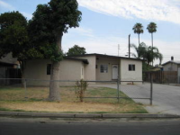 704 Geneva Avenue, Bakersfield, CA 93304 