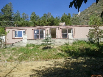 2925 Inverness Ct, Lebec, CA 93243 