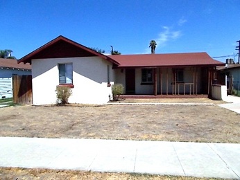 504 Wilson Avenue, Bakersfield, CA 93308 