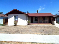 504 Wilson Avenue, Bakersfield, CA 93308 