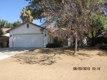 9408 Seabeck Avenue, Bakersfield, CA 93312 
