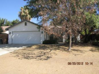 9408 Seabeck Avenue, Bakersfield, CA 93312 