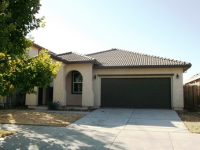 460 Jacobs Drive, Merced, CA 95348 