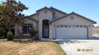 868 Davinci Street, Hanford, CA 93230 