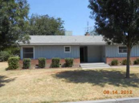 2085 Peralta Way, Hanford, CA 93230 