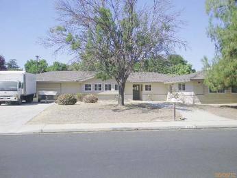 6416 Sally Ave, Bakersfield, CA 93308 