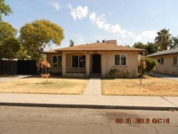 3314 E Harvard Avenue, Fresno, CA 93703 