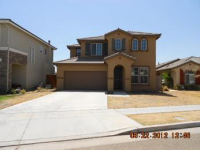 7293 E Dayton Avenu, Fresno, CA 93737 