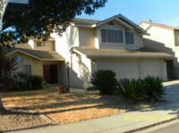 2825 Schiphol Lane, Modesto, CA 95356 