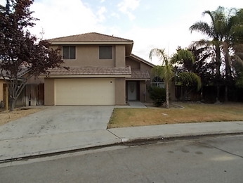 11308 Sagebrush Avenue, Bakersfield, CA 93312 