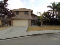 11308 Sagebrush Avenue, Bakersfield, CA 93312 