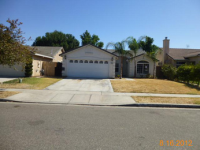 1050 Highlands Park Drive, Ceres, CA 95307 