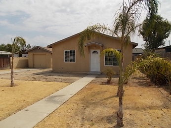 2310 South J Street, Bakersfield, CA 93304 