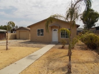 2310 South J Street, Bakersfield, CA 93304 