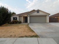 3707 Ridgemont Street, Bakersfield, CA 93313 