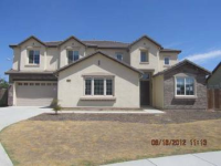 16032 San Marco Pla, Bakersfield, CA 93314 