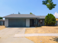 1018 N  Millard Avenue, Rialto, CA 92376 