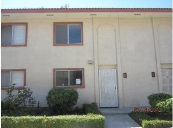 1040 Central Avenue  Unit #18, Riverside, CA 92507 