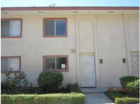 1040 Central Avenue  Unit #18, Riverside, CA 92507 